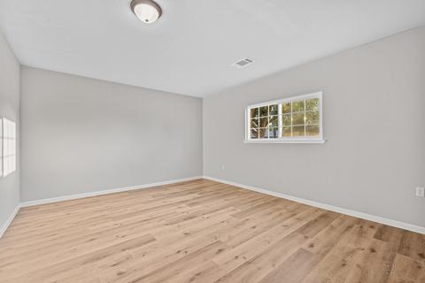 117 Bryant Ct, Exeter, CA 93221 photo 13