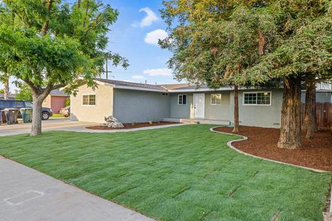 117 Bryant Ct, Exeter, CA 93221 photo 2
