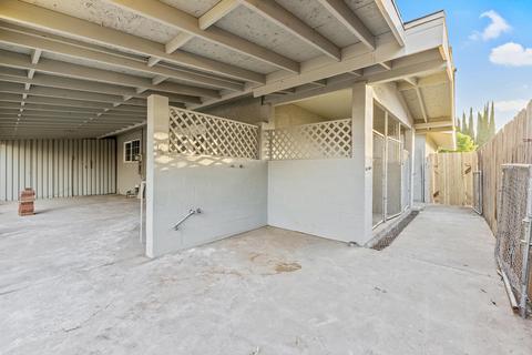 117 Bryant Ct, Exeter, CA 93221 photo 24