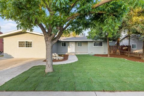 117 Bryant Ct, Exeter, CA 93221