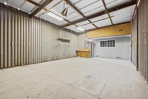 117 Bryant Ct, Exeter, CA 93221 photo 26