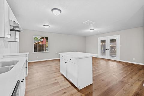 117 Bryant Ct, Exeter, CA 93221 photo 5