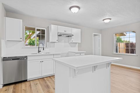 117 Bryant Ct, Exeter, CA 93221 photo 8