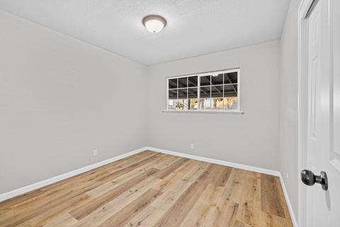 117 Bryant Ct, Exeter, CA 93221 photo 20