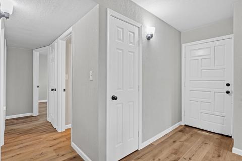117 Bryant Ct, Exeter, CA 93221 photo 15