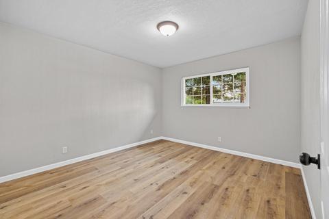117 Bryant Ct, Exeter, CA 93221 photo 17
