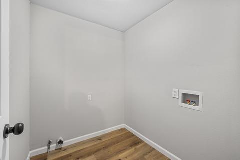 117 Bryant Ct, Exeter, CA 93221 photo 12
