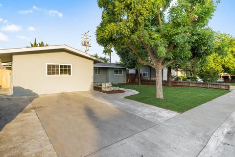 117 Bryant Ct, Exeter, CA 93221 photo 3