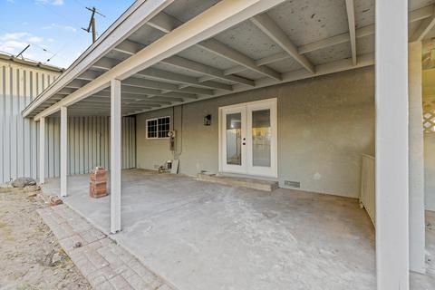 117 Bryant Ct, Exeter, CA 93221 photo 21