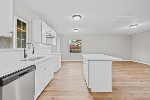 117 Bryant Ct, Exeter, CA 93221 photo 7
