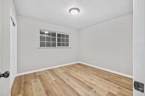 117 Bryant Ct, Exeter, CA 93221 photo 19