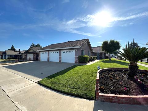 1880 E Ash Ave, Tulare, CA 93274 photo 6