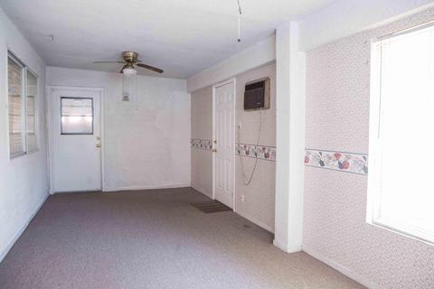 1880 E Ash Ave, Tulare, CA 93274 photo 22