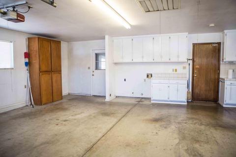 1880 E Ash Ave, Tulare, CA 93274 photo 24