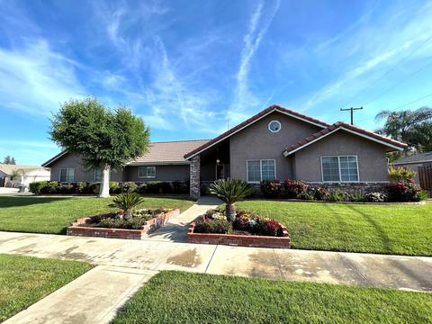 1880 E Ash Ave, Tulare, CA 93274 photo 3