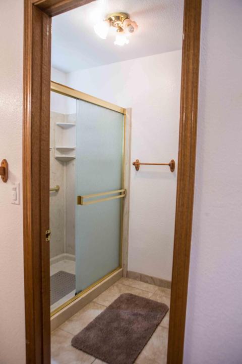 1880 E Ash Ave, Tulare, CA 93274 photo 21