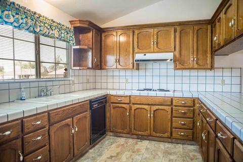 1880 E Ash Ave, Tulare, CA 93274 photo 11