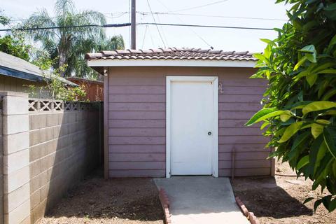 1880 E Ash Ave, Tulare, CA 93274 photo 29