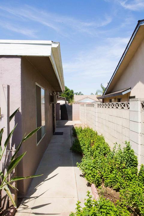 1880 E Ash Ave, Tulare, CA 93274 photo 30
