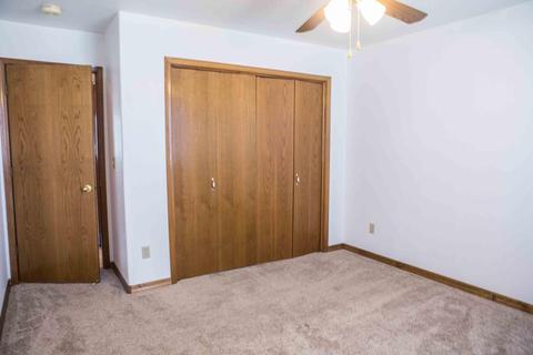 1880 E Ash Ave, Tulare, CA 93274 photo 16