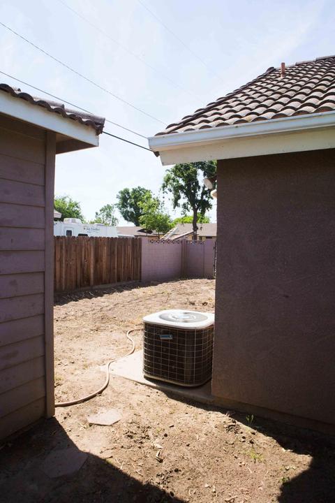 1880 E Ash Ave, Tulare, CA 93274 photo 28