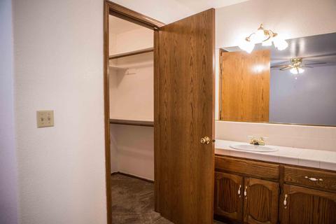 1880 E Ash Ave, Tulare, CA 93274 photo 19