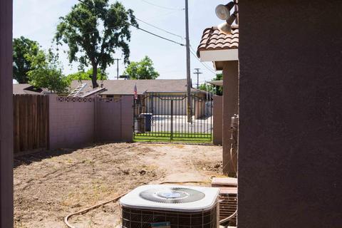 1880 E Ash Ave, Tulare, CA 93274 photo 31