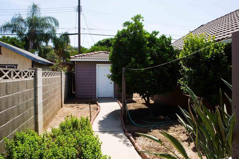 1880 E Ash Ave, Tulare, CA 93274 photo 27