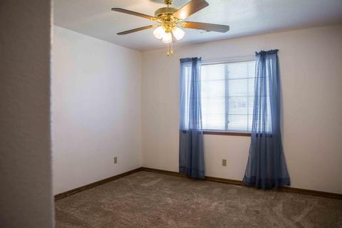 1880 E Ash Ave, Tulare, CA 93274 photo 15