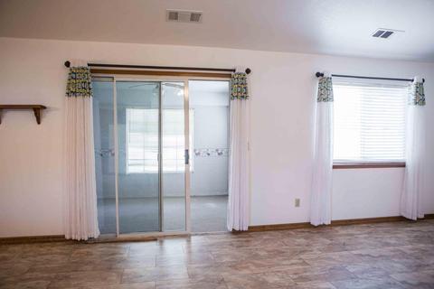 1880 E Ash Ave, Tulare, CA 93274 photo 23