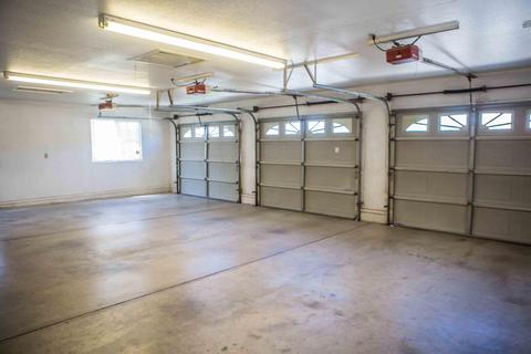 1880 E Ash Ave, Tulare, CA 93274 photo 26