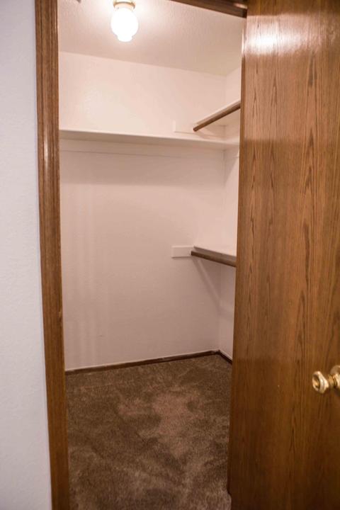 1880 E Ash Ave, Tulare, CA 93274 photo 20
