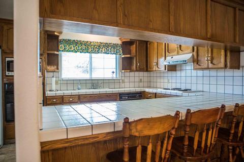 1880 E Ash Ave, Tulare, CA 93274 photo 10
