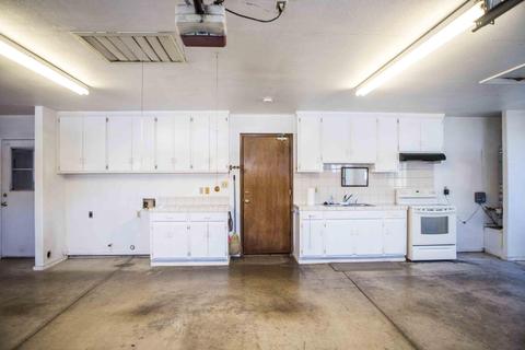 1880 E Ash Ave, Tulare, CA 93274 photo 25