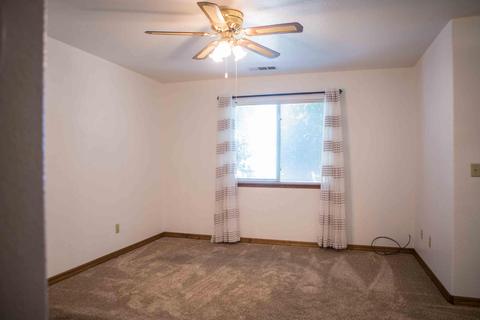 1880 E Ash Ave, Tulare, CA 93274 photo 18