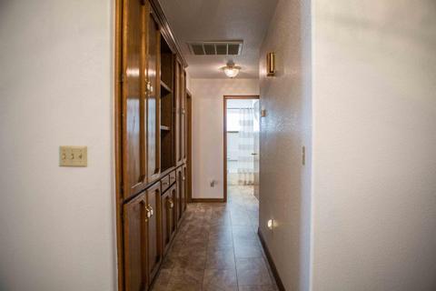 1880 E Ash Ave, Tulare, CA 93274 photo 13