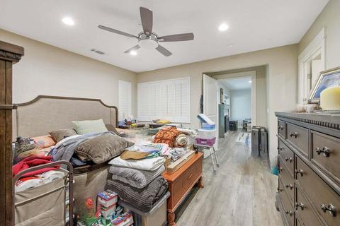 325 E Marinette Ave, Exeter, CA 93221 photo 72