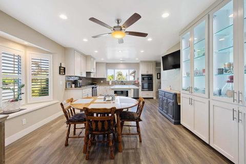 325 E Marinette Ave, Exeter, CA 93221 photo 32