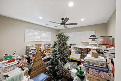 325 E Marinette Ave, Exeter, CA 93221 photo 74