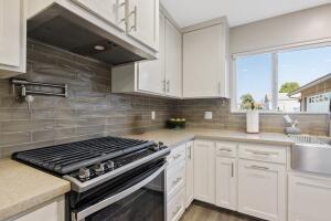 325 E Marinette Ave, Exeter, CA 93221 photo 23