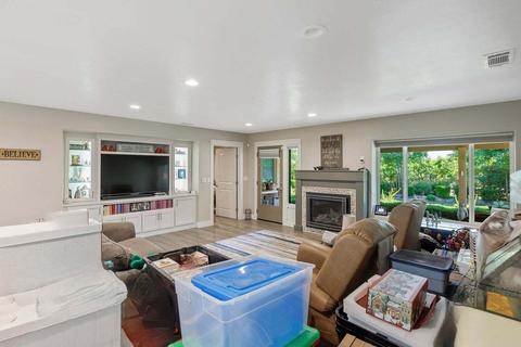 325 E Marinette Ave, Exeter, CA 93221 photo 70