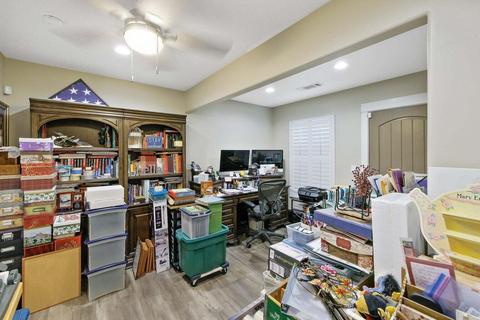 325 E Marinette Ave, Exeter, CA 93221 photo 73
