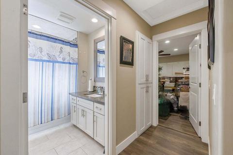 325 E Marinette Ave, Exeter, CA 93221 photo 50