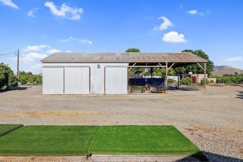 325 E Marinette Ave, Exeter, CA 93221 photo 64