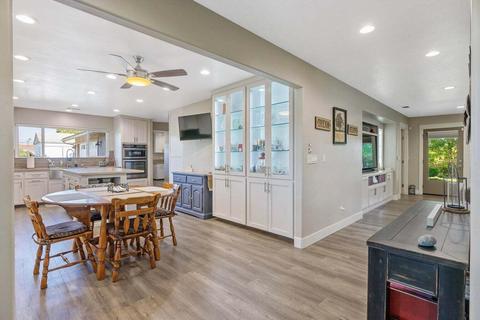 325 E Marinette Ave, Exeter, CA 93221 photo 45