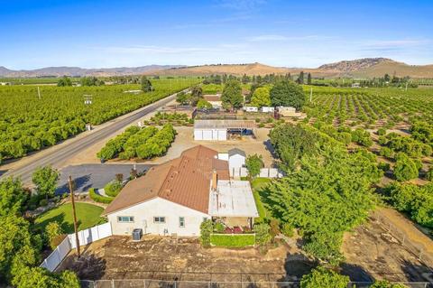 325 E Marinette Ave, Exeter, CA 93221 photo 7