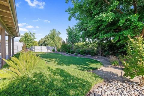 325 E Marinette Ave, Exeter, CA 93221 photo 61