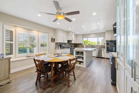 325 E Marinette Ave, Exeter, CA 93221 photo 35