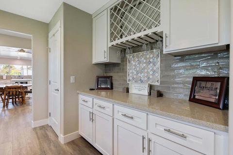 325 E Marinette Ave, Exeter, CA 93221 photo 30