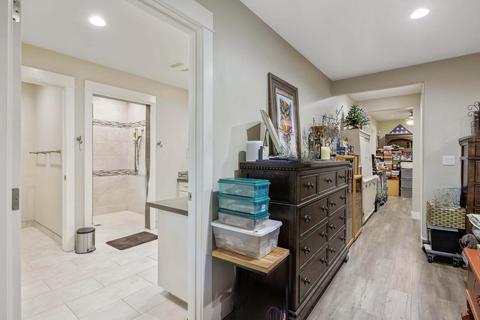 325 E Marinette Ave, Exeter, CA 93221 photo 76